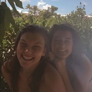 Meet your Posher, Shiann